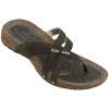 Teva Conchita Thong - Women's