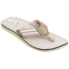 Teva Lennox Sandal - Women's