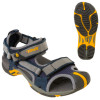 Teva Toachi Sandals - Kids'/Youth