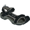 Teva Toachi Sandals - Men's