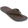 Teva Oldtown Sandal - Men's