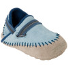 Teva I Logan Slipper - Infant