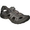 Teva Omnium Water Shoe - Men's
