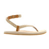 Teva Devi Sandal - Women's