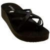 Teva Mandalyn Wedge Ola Sandal - Women's
