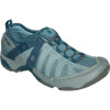 Sunkosi 2 Water Shoe - Women's