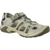 Teva Omnium Water Shoe - Women's