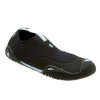 Proton 4 Water Shoe - Women's