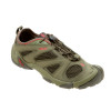 Teva Lava Falls Water Shoe - Kids'