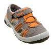 Teva Omnium Water Shoe - Infants'/Toddlers'