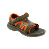 Teva Psyclone Sandal - Infants'/Toddlers'