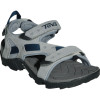 Teva Spoiler Classic Sandal - Boys'