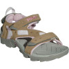 Teva Spoiler Classic Sandal - Girls'
