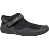 Teva Sling King