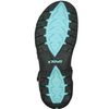 teva sole replacement