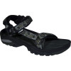 Teva Terra Fi 3 Sandal - Women's