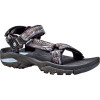 Teva Terra Fi 3 Sandal - Women's