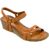 Teva Ventura Cork 2 Wedge Sandal - Women's