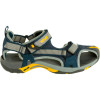 Teva Toachi