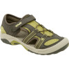 Teva Omnium Water Shoe - Boys'