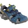 Teva Dozer Water Shoe - Little Boys'