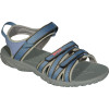 Teva Tirra Sandal - Girls'