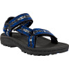 Teva Hurricane 2 Sandal - Boys'