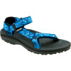 Teva Hurricane 2 Sandal - Girl