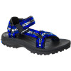 Teva Hurricane 2 Sandal - Little Boys'