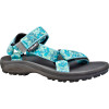Teva Hurricane 2 Sandal - Little Girls'