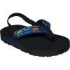 Teva Mush Sandal - Infants'/Toddlers'