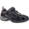 Teva Dozer 3 Sandal - Little Boys'