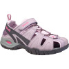 Teva Dozer 3 Sandal - Little Girls'
