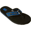 Teva Mush
