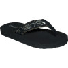 Teva Mush Sandal - Little Boys'