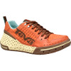 Teva Gnarkosi Shoe - Men's