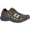Teva Churn Shoe - Men's