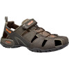 Teva Dozer 3 Sandal - Men's
