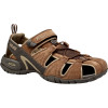 Teva Dozer 3 Leather Sandal - Men's