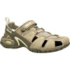 Teva Dozer 3 Sandal - Women's