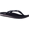 Teva Contoured Ribbon Mush