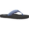 Teva Mush II