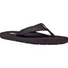 Teva Mush 2 Sandal - Men's