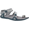 Teva Zilch Sandal - Women's