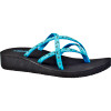 Teva Mandalyn Wedge Ola Sandal - Girls'
