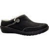 Teva Tonalea Clog - Women's