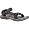 Teva Pretty Rugged Nylon 3 Sandal - Women's