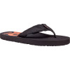 Teva Mush Print Sandal - Men's