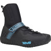 Teva Cherry Bomb 2 Shoe - Men's