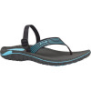Teva Bomber Flip